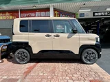 2025 Mitsubishi Delica Mini T 4WD Sedan for sale, Japanese used car export - photo 2 of 19 | GULJI TRADERS