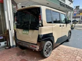 2025 Mitsubishi Delica Mini T 4WD Sedan for sale, Japanese used car export - photo 3 of 19 | GULJI TRADERS