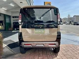 2025 Mitsubishi Delica Mini T 4WD Sedan for sale, Japanese used car export - photo 4 of 19 | GULJI TRADERS