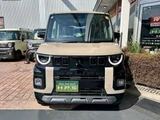 2025 Mitsubishi Delica Mini T 4WD Sedan for sale, Japanese used car export - photo 5 of 19 | GULJI TRADERS