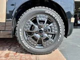 2025 Mitsubishi Delica Mini T 4WD Sedan for sale, Japanese used car export - photo 8 of 19 | GULJI TRADERS