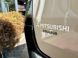 2025 Mitsubishi Delica Mini T 4WD Sedan for sale, Japanese used car export - photo 9 of 19 | GULJI TRADERS