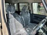 2025 Mitsubishi Delica Mini T 4WD Sedan for sale, Japanese used car export - photo 10 of 19 | GULJI TRADERS