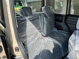 2025 Mitsubishi Delica Mini T 4WD Sedan for sale, Japanese used car export - photo 11 of 19 | GULJI TRADERS