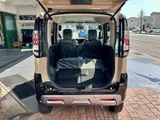 2025 Mitsubishi Delica Mini T 4WD Sedan for sale, Japanese used car export - photo 13 of 19 | GULJI TRADERS