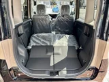 2025 Mitsubishi Delica Mini T 4WD Sedan for sale, Japanese used car export - photo 14 of 19 | GULJI TRADERS