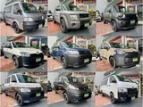 2025 Mitsubishi Delica Mini T 4WD Sedan for sale, Japanese used car export - photo 18 of 19 | GULJI TRADERS