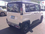 2025 Mitsubishi Delica Mini T 4WD 12.3 Sedan for sale, Japanese used car export - photo 2 of 23 | GULJI TRADERS