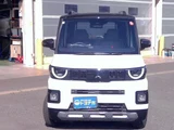 2025 Mitsubishi Delica Mini T 4WD 12.3 Sedan for sale, Japanese used car export - photo 3 of 23 | GULJI TRADERS