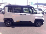 2025 Mitsubishi Delica Mini T 4WD 12.3 Sedan for sale, Japanese used car export - photo 5 of 23 | GULJI TRADERS