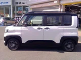2025 Mitsubishi Delica Mini T 4WD 12.3 Sedan for sale, Japanese used car export - photo 6 of 23 | GULJI TRADERS
