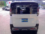 2025 Mitsubishi Delica Mini T 4WD 12.3 Sedan for sale, Japanese used car export - photo 8 of 23 | GULJI TRADERS