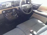 2025 Mitsubishi Delica Mini T 4WD 12.3 Sedan for sale, Japanese used car export - photo 9 of 23 | GULJI TRADERS