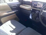 2025 Mitsubishi Delica Mini T 4WD 12.3 Sedan for sale, Japanese used car export - photo 10 of 23 | GULJI TRADERS