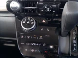 2025 Mitsubishi Delica Mini T 4WD 12.3 Sedan for sale, Japanese used car export - photo 13 of 23 | GULJI TRADERS