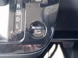 2025 Mitsubishi Delica Mini T 4WD 12.3 Sedan for sale, Japanese used car export - photo 17 of 23 | GULJI TRADERS