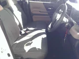 2025 Mitsubishi Delica Mini T 4WD 12.3 Sedan for sale, Japanese used car export - photo 19 of 23 | GULJI TRADERS