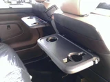 2025 Mitsubishi Delica Mini T 4WD 12.3 Sedan for sale, Japanese used car export - photo 21 of 23 | GULJI TRADERS
