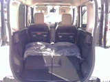 2025 Mitsubishi Delica Mini T 4WD 12.3 Sedan for sale, Japanese used car export - photo 23 of 23 | GULJI TRADERS