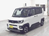 2025 Mitsubishi Delica Mini Sedan for sale, Japanese used car export - photo 4 of 9 | GULJI TRADERS