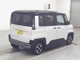 2025 Mitsubishi Delica Mini Sedan for sale, Japanese used car export - photo 5 of 9 | GULJI TRADERS