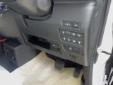 2025 Mitsubishi Delica Mini Sedan for sale, Japanese used car export - photo 6 of 9 | GULJI TRADERS
