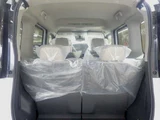 2025 Mitsubishi Delica Mini Sedan for sale, Japanese used car export - photo 9 of 9 | GULJI TRADERS