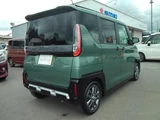 2025 Mitsubishi Delica Mini G Sedan for sale, Japanese used car export - photo 2 of 24 | GULJI TRADERS