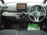 2025 Mitsubishi Delica Mini G Sedan for sale, Japanese used car export - photo 3 of 24 | GULJI TRADERS