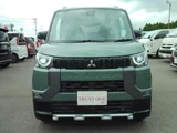 2025 Mitsubishi Delica Mini G Sedan for sale, Japanese used car export - photo 4 of 24 | GULJI TRADERS