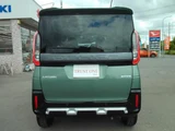 2025 Mitsubishi Delica Mini G Sedan for sale, Japanese used car export - photo 6 of 24 | GULJI TRADERS
