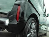 2025 Mitsubishi Delica Mini G Sedan for sale, Japanese used car export - photo 10 of 24 | GULJI TRADERS