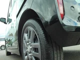 2025 Mitsubishi Delica Mini G Sedan for sale, Japanese used car export - photo 11 of 24 | GULJI TRADERS