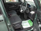 2025 Mitsubishi Delica Mini G Sedan for sale, Japanese used car export - photo 13 of 24 | GULJI TRADERS