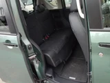 2025 Mitsubishi Delica Mini G Sedan for sale, Japanese used car export - photo 15 of 24 | GULJI TRADERS