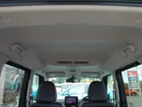 2025 Mitsubishi Delica Mini G Sedan for sale, Japanese used car export - photo 18 of 24 | GULJI TRADERS