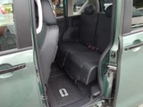 2025 Mitsubishi Delica Mini G Sedan for sale, Japanese used car export - photo 19 of 24 | GULJI TRADERS