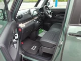 2025 Mitsubishi Delica Mini G Sedan for sale, Japanese used car export - photo 20 of 24 | GULJI TRADERS