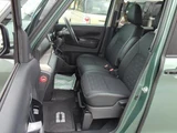 2025 Mitsubishi Delica Mini G Sedan for sale, Japanese used car export - photo 21 of 24 | GULJI TRADERS