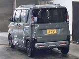 2025 Mitsubishi Delica Mini 4WD Sedan for sale, Japanese used car export - photo 2 of 7 | GULJI TRADERS