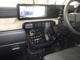 2025 Mitsubishi Delica Mini 4WD Sedan for sale, Japanese used car export - photo 3 of 7 | GULJI TRADERS