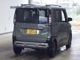 2025 Mitsubishi Delica Mini 4WD Sedan for sale, Japanese used car export - photo 5 of 7 | GULJI TRADERS