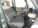 2025 Mitsubishi Delica Mini 4WD Sedan for sale, Japanese used car export - photo 6 of 7 | GULJI TRADERS