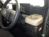 2025 Mitsubishi Delica Mini 4WD Sedan for sale, Japanese used car export - photo 7 of 7 | GULJI TRADERS