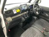 2025 Mitsubishi Delica Mini 4WD Sedan for sale, Japanese used car export - photo 3 of 4 | GULJI TRADERS
