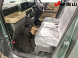 2025 Mitsubishi Delica Mini 4WD Sedan for sale, Japanese used car export - photo 3 of 6 | GULJI TRADERS