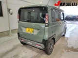 2025 Mitsubishi Delica Mini 4WD Sedan for sale, Japanese used car export - photo 5 of 6 | GULJI TRADERS