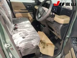 2025 Mitsubishi Delica Mini 4WD Sedan for sale, Japanese used car export - photo 6 of 6 | GULJI TRADERS