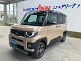 2025 Mitsubishi Delica Mini T Sedan for sale, Japanese used car export - photo 1 of 23 | GULJI TRADERS