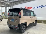 2025 Mitsubishi Delica Mini T Sedan for sale, Japanese used car export - photo 2 of 23 | GULJI TRADERS
